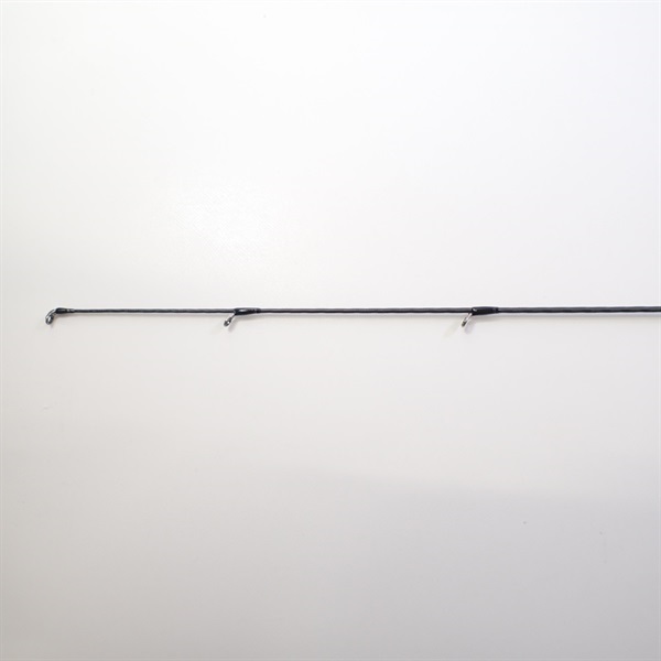 オシアジガーＳＬＪＳ６３－０